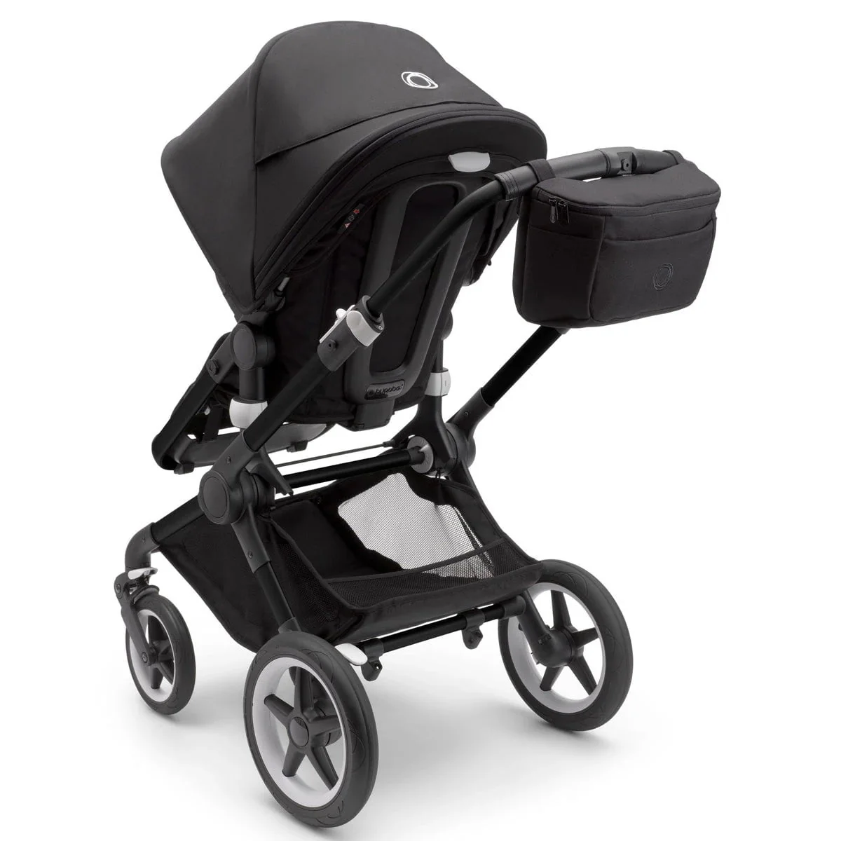 Bugaboo - Stroller Organizer - Image 4