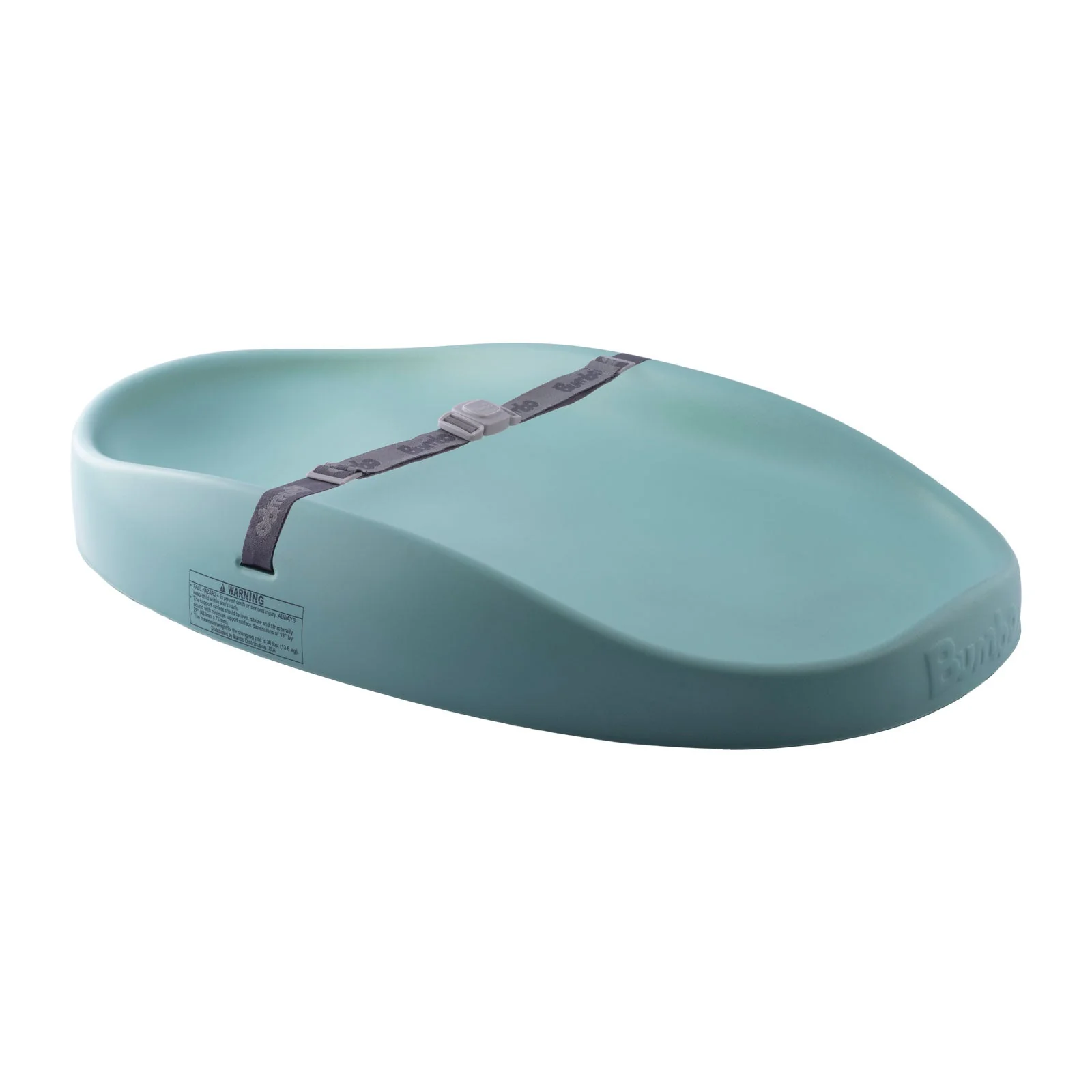 Bumbo - Changing Pad - Easy Clean - Image 3