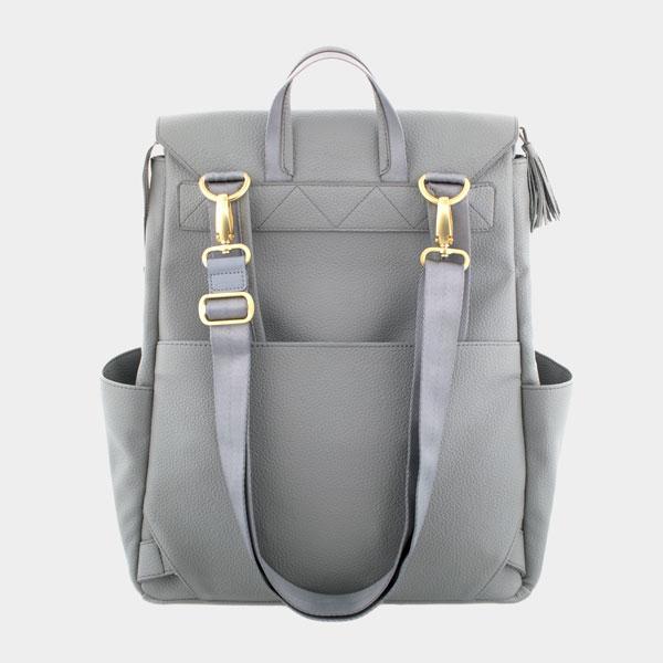 Freshly Picked - Diaper Bags - Image 10