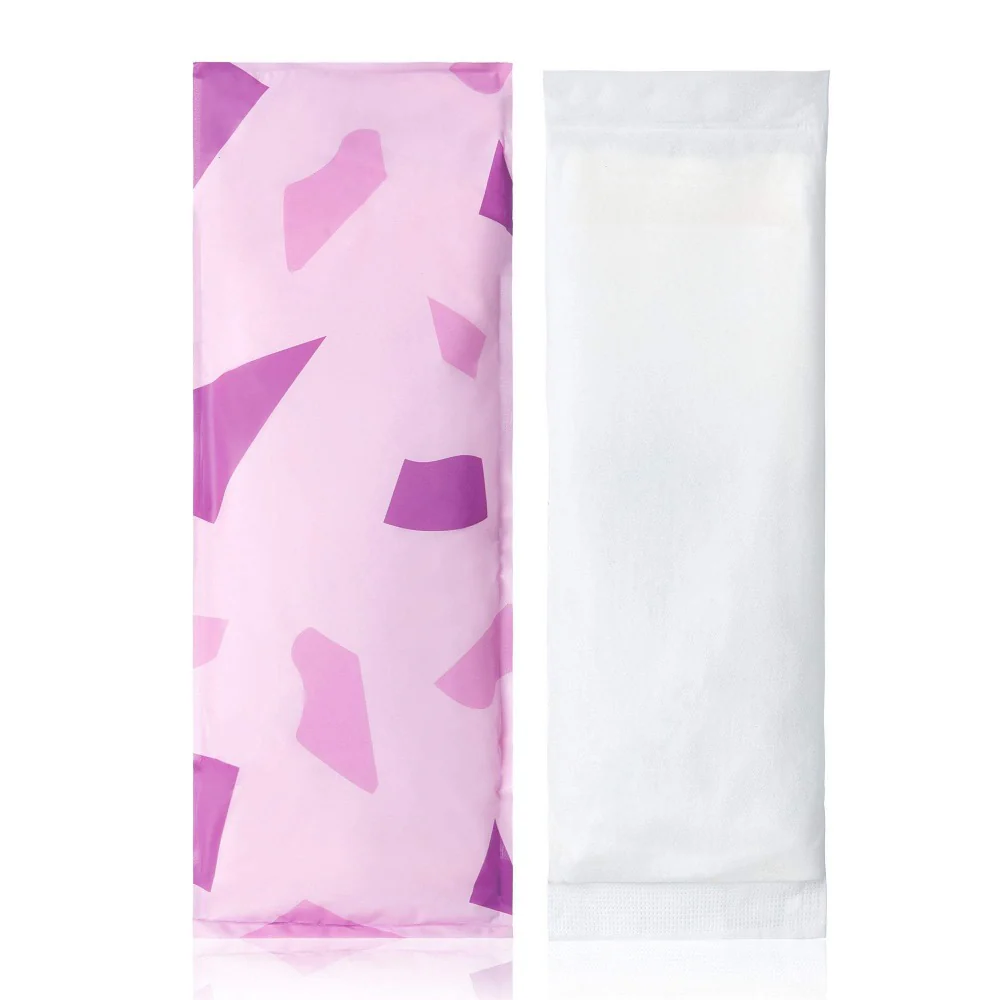 FridaMom - Instant Ice Maxi Pads - Image 3