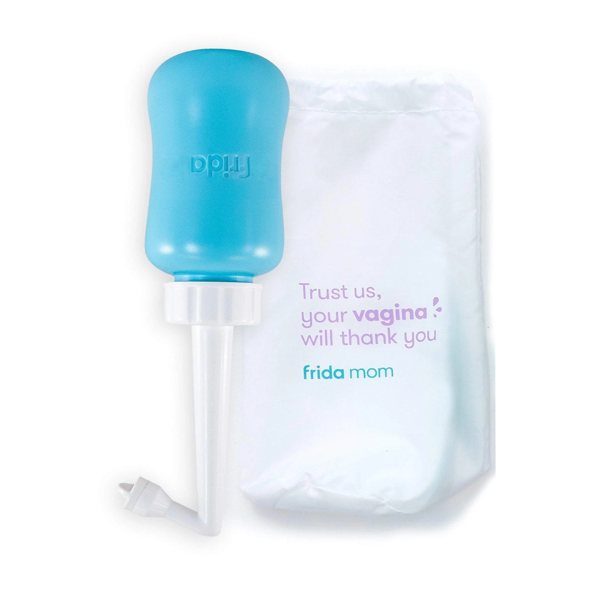 FridaMom - Upside Down Peri Bottle - Image 3