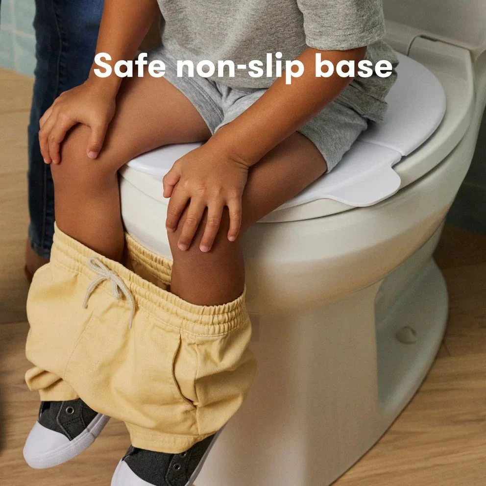 FridaBaby - Fold-And-Go Potty Seat - Image 5