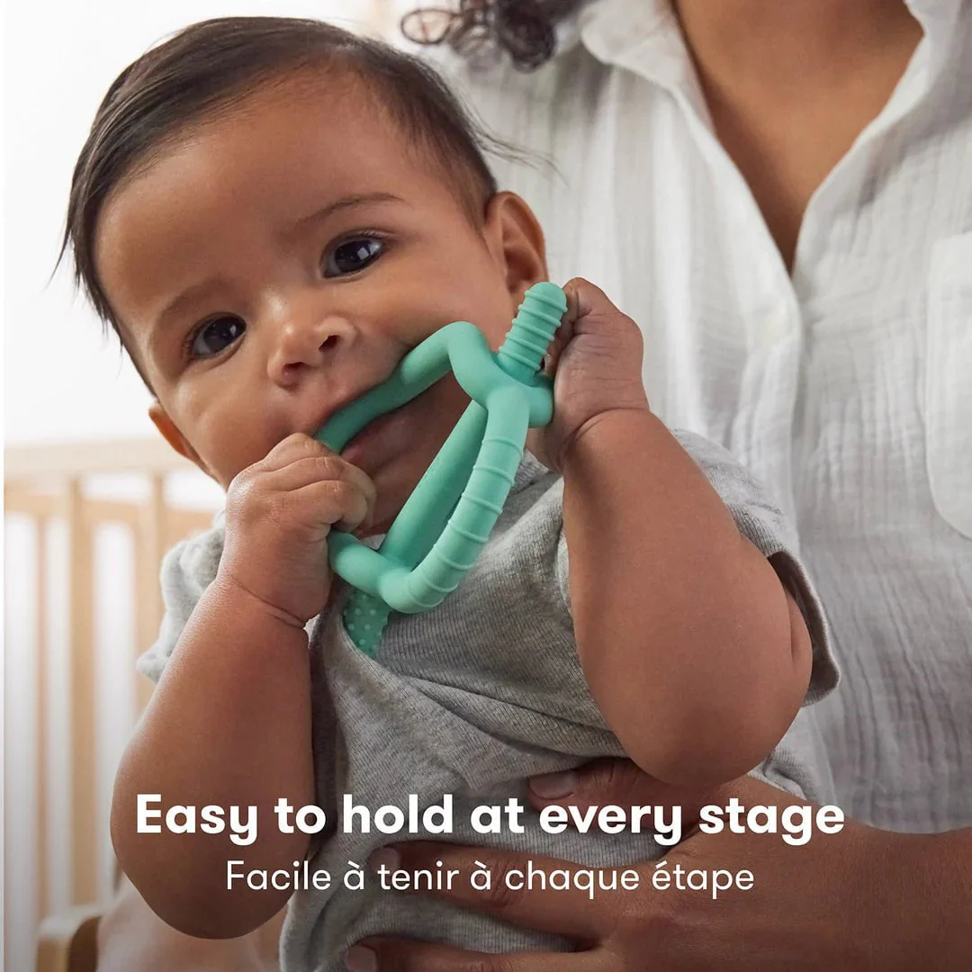 FridaBaby - Get-A-Grip Teether - Image 5