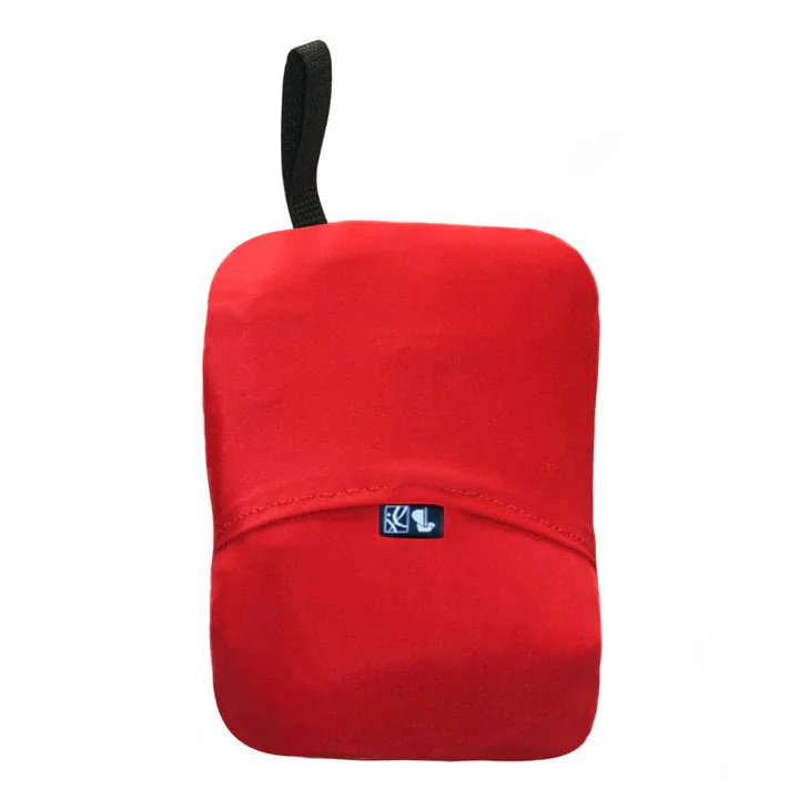 JL Childress - Car Seat Gate Check Travel Bag - Image 3