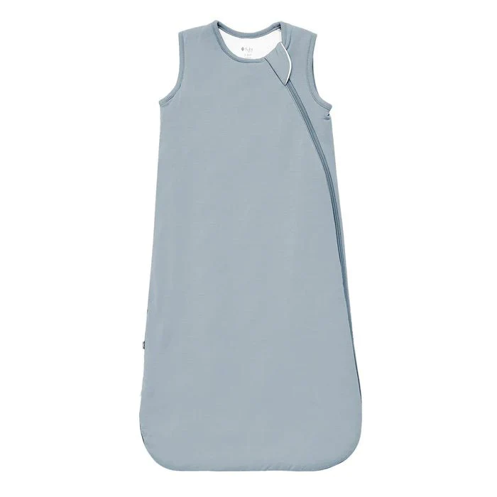 Kyte Baby - Sleep Bag (1.0 Tog) - Image 12