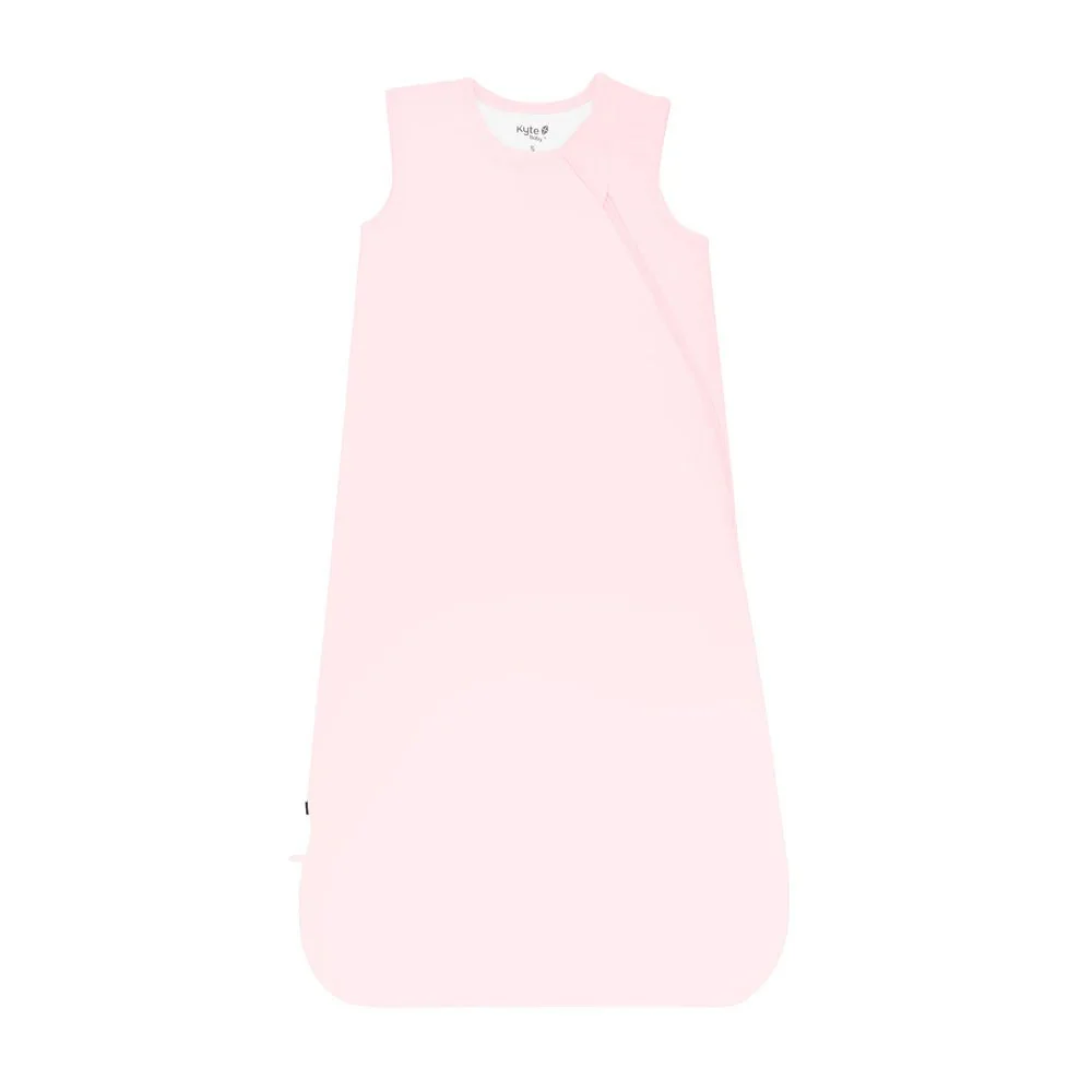 Kyte Baby - Sleep Bag (1.0 Tog) - Image 14