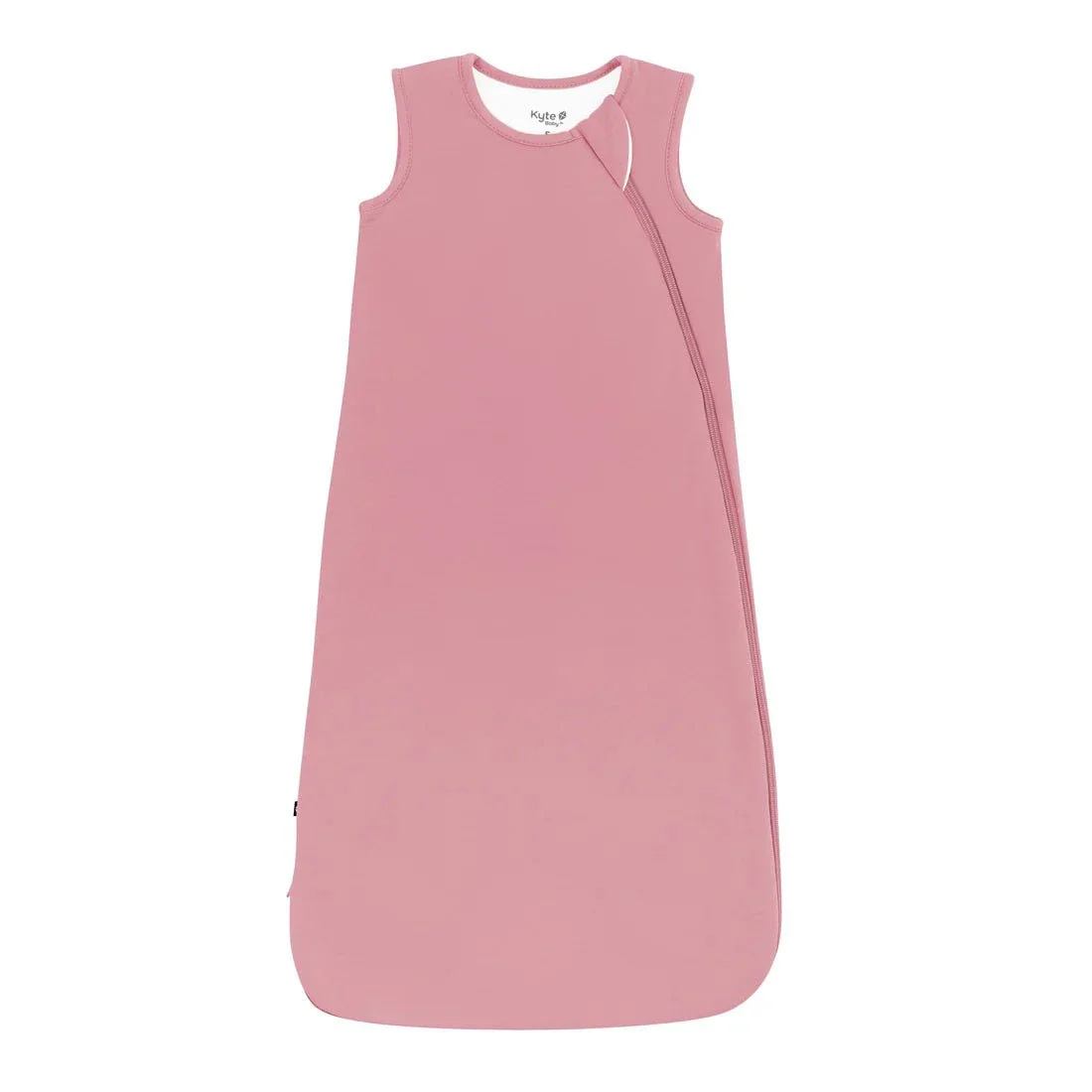 Kyte Baby - Sleep Bag (1.0 Tog) - Image 18