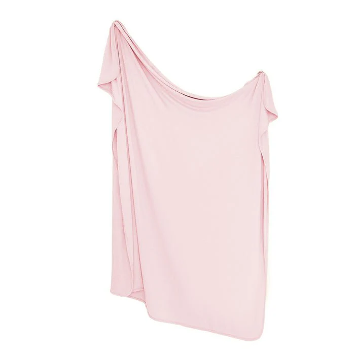 Kyte Baby - Swaddle Blanket (Infant) - Image 10