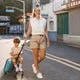 Micro - Luggage Eazy Allrounder - Image 4