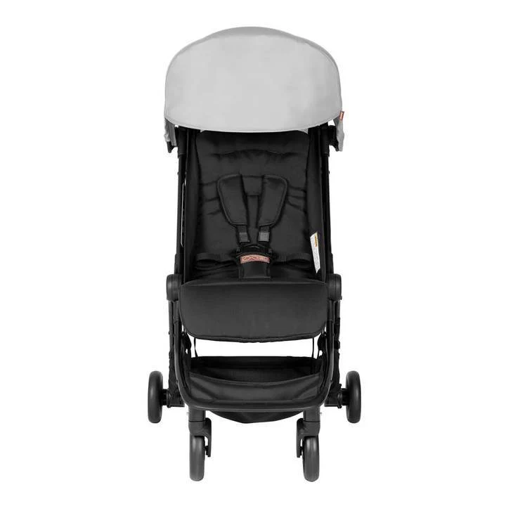 Mountain Buggy - Nano V3 - Image 6