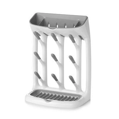 OXO tot - Space Saving Drying Rack - Image 3