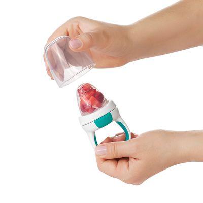 OXO tot - Teething Feeder - Image 4