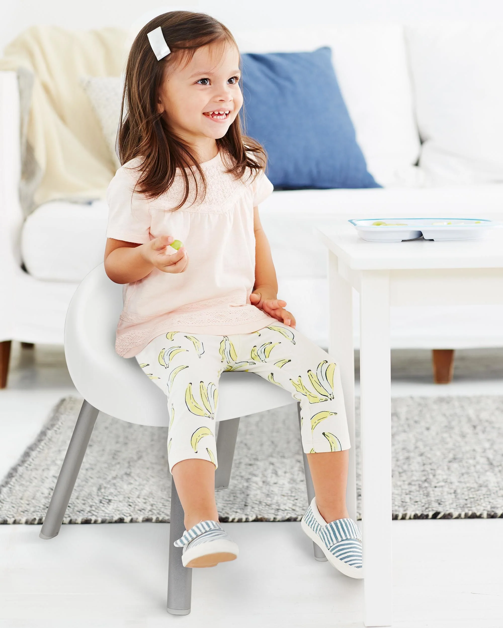 Skip Hop - Activity Toddler Chair (2pk) - Image 3