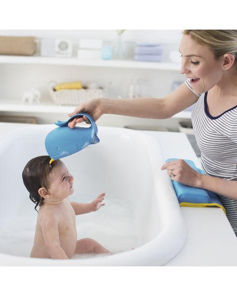 Skip Hop - Moby Waterfall Bath Rinser - Image 3
