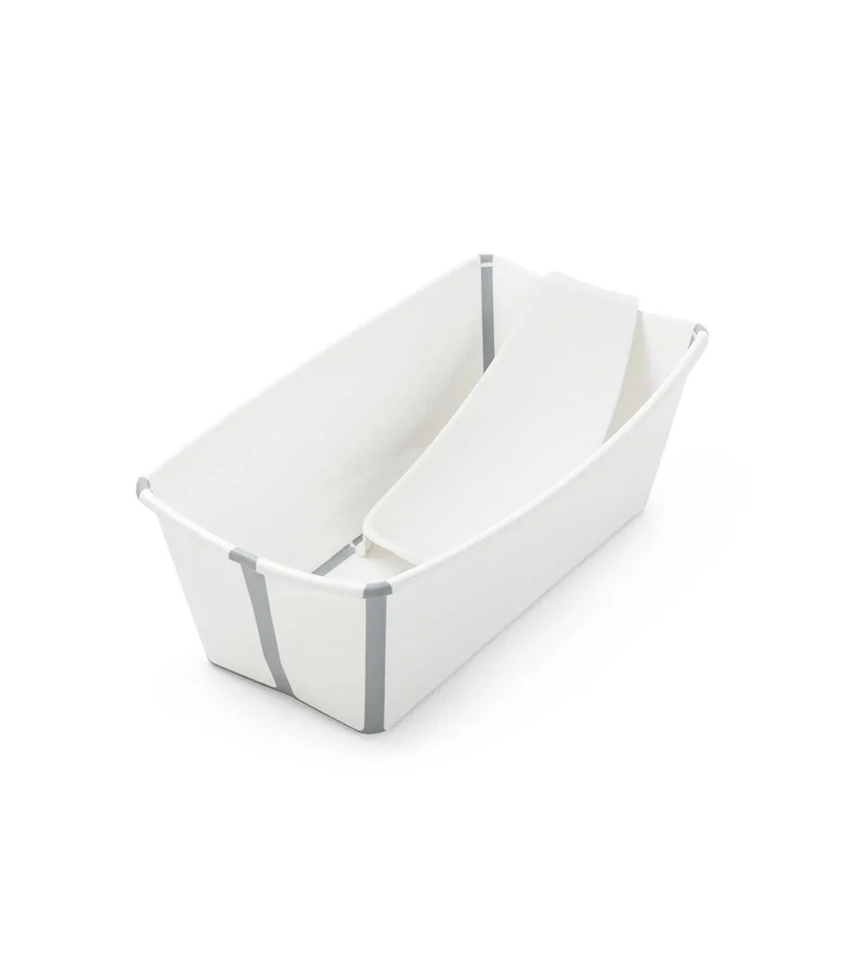 Stokke - Flexi Bath Bundle w/ Support - Image 3