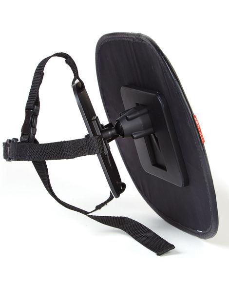 Skip Hop - Style Driven Backseat Baby Mirror - Image 4