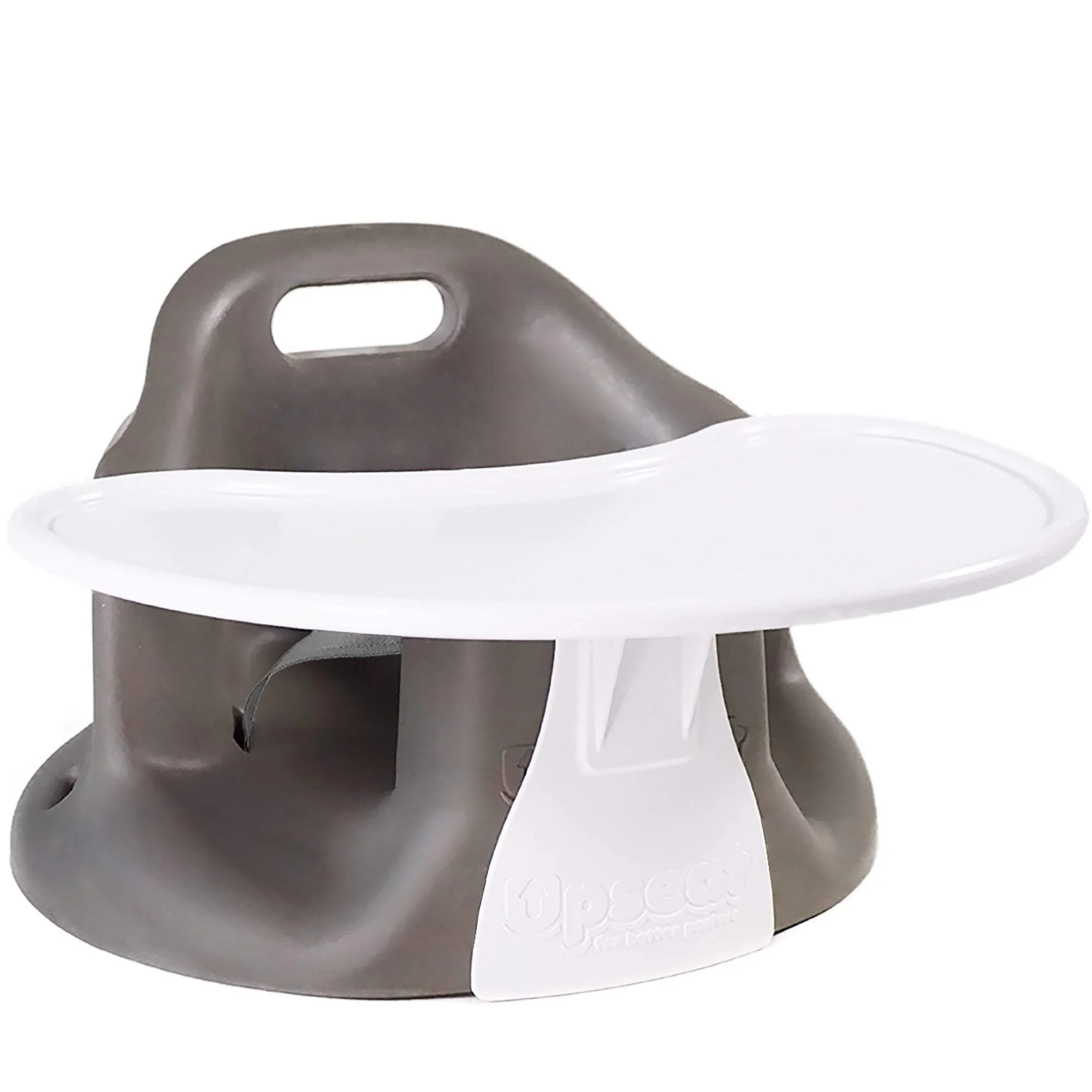 Upseat - Baby Booster Seat With Tray - Image 8